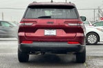 2024 Grand Cherokee L Thumbnail 5