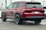 2024 Grand Cherokee L Thumbnail 6