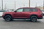 2024 Grand Cherokee L Thumbnail 7