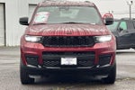 2024 Grand Cherokee L Thumbnail 9