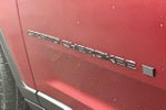 2024 Grand Cherokee L Thumbnail 27