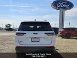 2024 Grand Cherokee L Thumbnail 6
