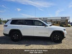 2024 Grand Cherokee L Thumbnail 8
