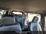 2024 Grand Cherokee L Thumbnail 9