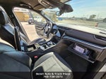 2024 Grand Cherokee L Thumbnail 10