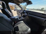 2024 Grand Cherokee L Thumbnail 11