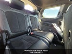 2024 Grand Cherokee L Thumbnail 12