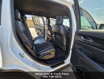 2024 Grand Cherokee L Thumbnail 14