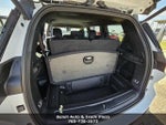 2024 Grand Cherokee L Thumbnail 15