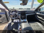 2024 Grand Cherokee L Thumbnail 18