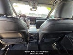 2024 Grand Cherokee L Thumbnail 20