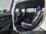 2024 Grand Cherokee L Thumbnail 22
