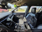 2024 Grand Cherokee L Thumbnail 23
