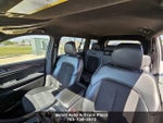 2024 Grand Cherokee L Thumbnail 24
