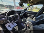 2024 Grand Cherokee L Thumbnail 25