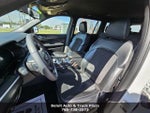 2024 Grand Cherokee L Thumbnail 26