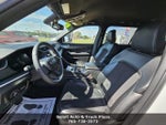 2024 Grand Cherokee L Thumbnail 27