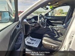 2024 Grand Cherokee L Thumbnail 28