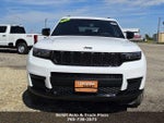 2024 Grand Cherokee L Thumbnail 2
