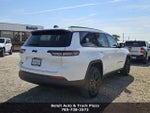 2024 Grand Cherokee L Thumbnail 7