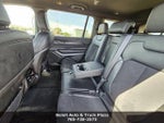 2024 Grand Cherokee L Thumbnail 21