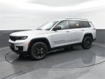 2024 Grand Cherokee L Thumbnail 1