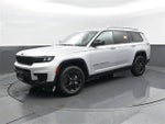 2024 Grand Cherokee L Thumbnail 2