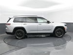 2024 Grand Cherokee L Thumbnail 4