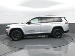 2024 Grand Cherokee L Thumbnail 5