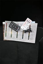 2024 Grand Cherokee L Thumbnail 12