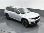 2024 Grand Cherokee L Thumbnail 21