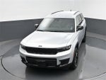 2024 Grand Cherokee L Thumbnail 22
