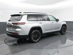 2024 Grand Cherokee L Thumbnail 23