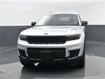 2024 Grand Cherokee L Thumbnail 24