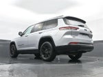 2024 Grand Cherokee L Thumbnail 25