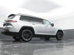 2024 Grand Cherokee L Thumbnail 26