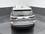 2024 Grand Cherokee L Thumbnail 27