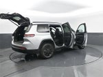 2024 Grand Cherokee L Thumbnail 31