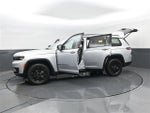 2024 Grand Cherokee L Thumbnail 32