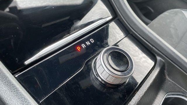 2024 Jeep Grand Cherokee L Laredo X