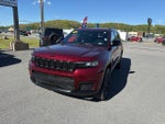 2025 Grand Cherokee L Thumbnail 2