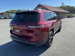 2025 Grand Cherokee L Thumbnail 6