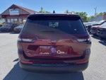 2025 Grand Cherokee L Thumbnail 7