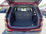 2025 Grand Cherokee L Thumbnail 9