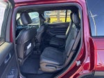 2025 Grand Cherokee L Thumbnail 11
