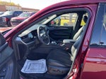 2025 Grand Cherokee L Thumbnail 12