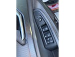 2025 Grand Cherokee L Thumbnail 13
