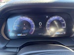 2025 Grand Cherokee L Thumbnail 15