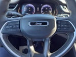 2025 Grand Cherokee L Thumbnail 16