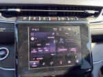 2025 Grand Cherokee L Thumbnail 17